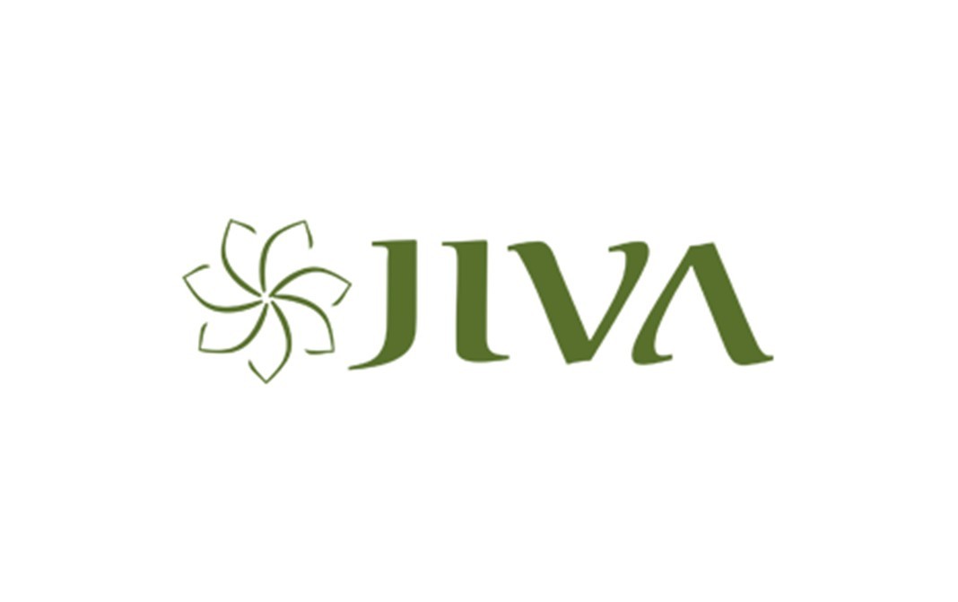 Jiva Ayurveda Honey    Plastic Jar  1 kilogram